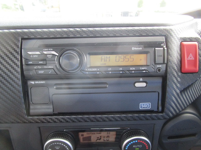 日野 レンジャー 増トン Translation missing: ja.item.body_keijou_enum.body_keijou_carrier_other 2DG-GK2ABA(100102) 14枚目