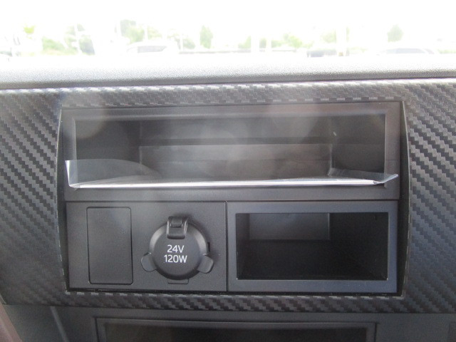 日野 レンジャー 増トン Translation missing: ja.item.body_keijou_enum.body_keijou_carrier_other 2DG-GK2ABA(100102) 16枚目