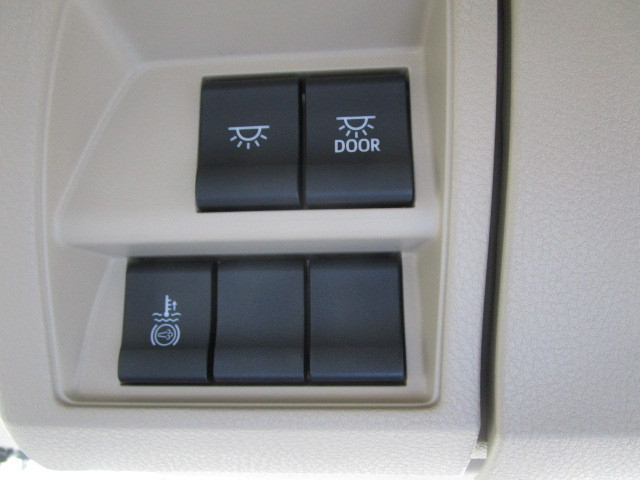 日野 レンジャー 増トン Translation missing: ja.item.body_keijou_enum.body_keijou_carrier_other 2DG-GK2ABA(100102) 18枚目