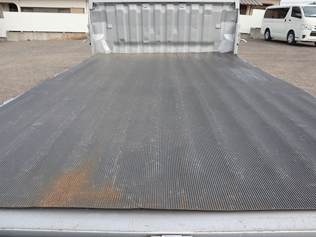 トヨタ タウンエース 小型 平ボディ 5BF-S403U(100103) 12枚目