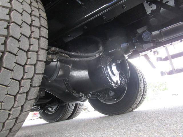 日野 レンジャー 増トン Translation missing: ja.item.body_keijou_enum.body_keijou_carrier_other 2DG-GK2ABA(100102) 27枚目