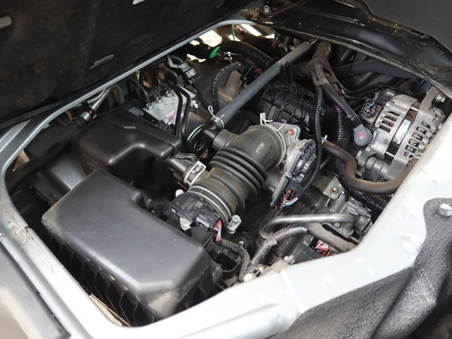 トヨタ タウンエース 小型 平ボディ 5BF-S403U(100103) 14枚目