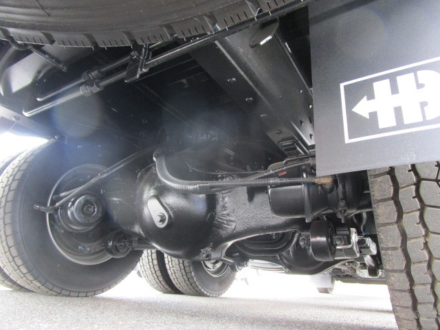 日野 レンジャー 増トン Translation missing: ja.item.body_keijou_enum.body_keijou_carrier_other 2DG-GK2ABA(100102) 29枚目