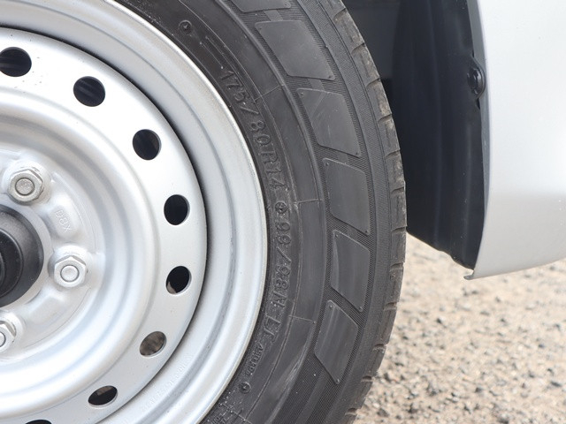 トヨタ タウンエース 小型 平ボディ 5BF-S403U(100103) 20枚目