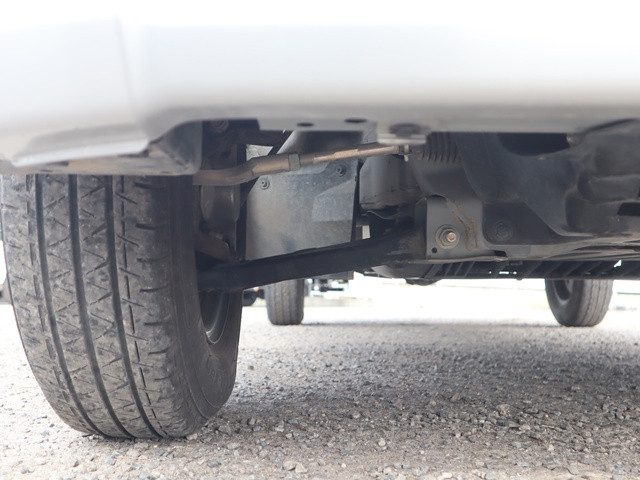 トヨタ タウンエース 小型 平ボディ 5BF-S403U(100103) 22枚目