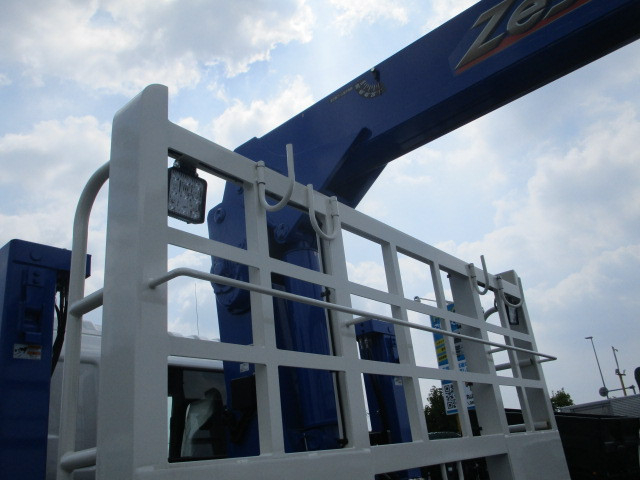 日野 レンジャー 増トン Translation missing: ja.item.body_keijou_enum.body_keijou_carrier_other 2DG-GK2ABA(100102) 39枚目