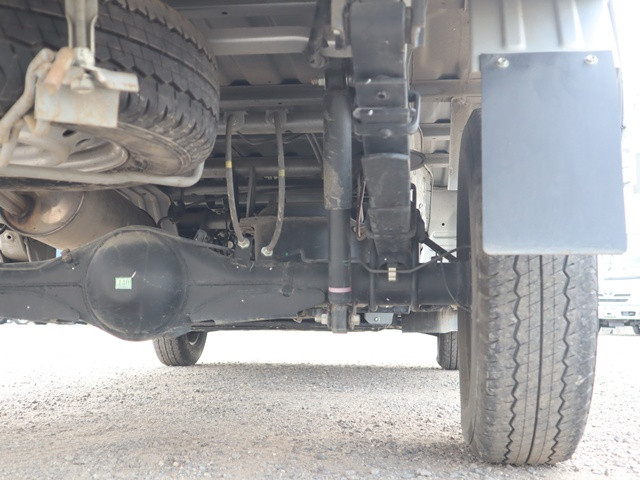 トヨタ タウンエース 小型 平ボディ 5BF-S403U(100103) 27枚目