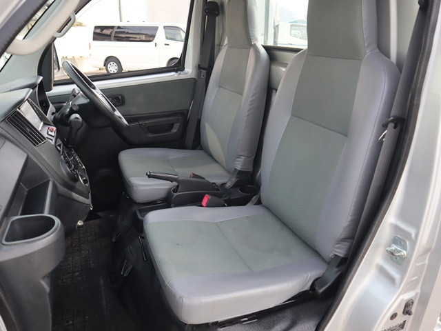 トヨタ タウンエース 小型 平ボディ 5BF-S403U(100103) 32枚目