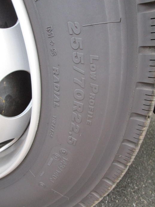 日野 レンジャー 増トン Translation missing: ja.item.body_keijou_enum.body_keijou_carrier_other 2DG-GK2ABA(100102) 46枚目