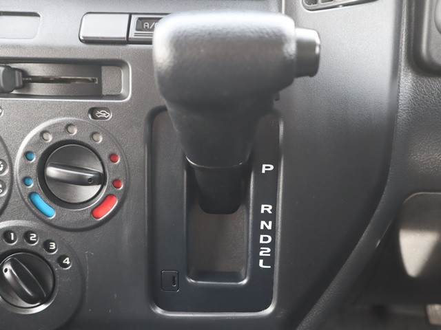 トヨタ タウンエース 小型 平ボディ 5BF-S403U(100103) 34枚目