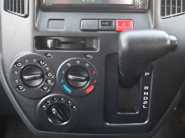 トヨタ タウンエース 小型 平ボディ 5BF-S403U(100103) 36枚目