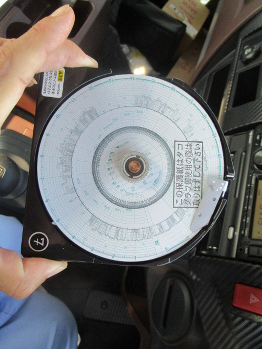 日野 レンジャー 増トン Translation missing: ja.item.body_keijou_enum.body_keijou_carrier_other 2DG-GK2ABA(100102) 50枚目