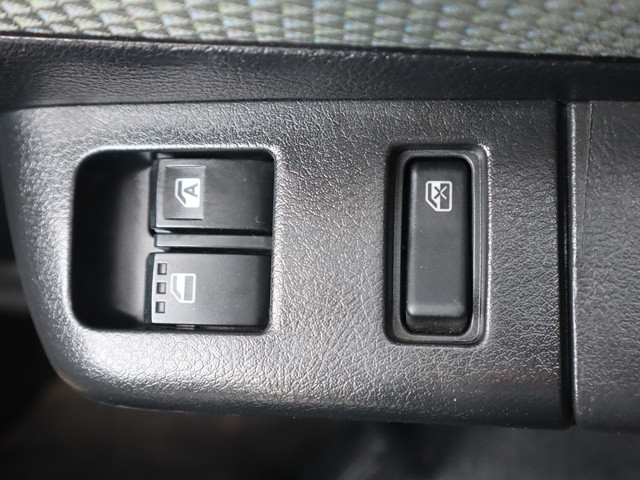 トヨタ タウンエース 小型 平ボディ 5BF-S403U(100103) 38枚目