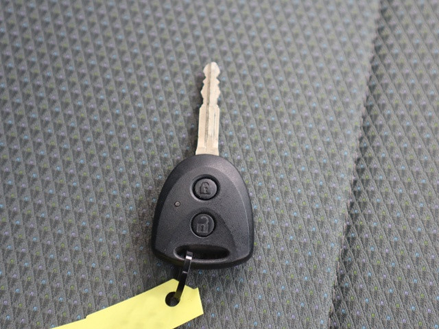 トヨタ タウンエース 小型 平ボディ 5BF-S403U(100103) 39枚目