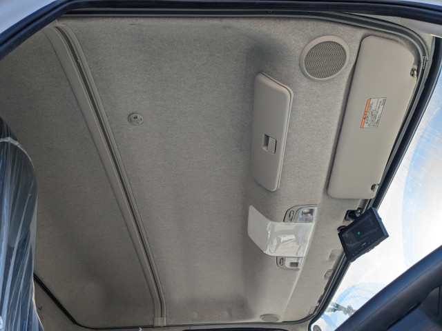 三菱ふそう ファイター 中型 ウィング 2KG-FK65F(100105) 38枚目