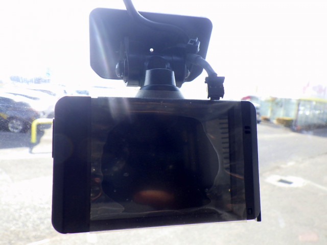 三菱ふそう キャンター 小型 冷蔵冷凍バン 2RG-FEB80(100106) 19枚目