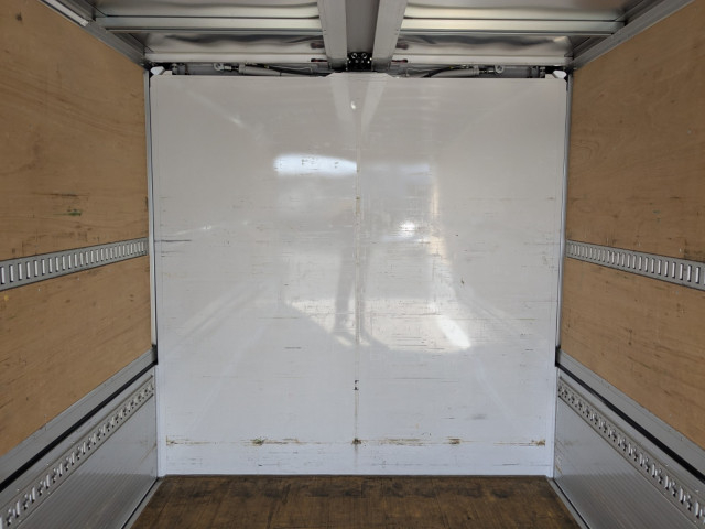 日野 レンジャー 中型 ウィング 2KG-FD2ABG(100107) 21枚目