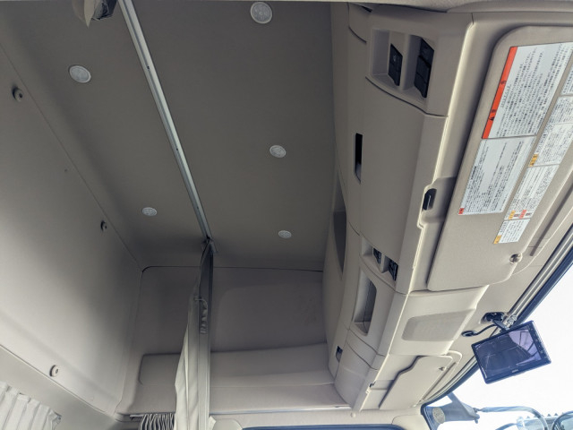 日野 レンジャー 中型 ウィング 2KG-FD2ABG(100107) 37枚目