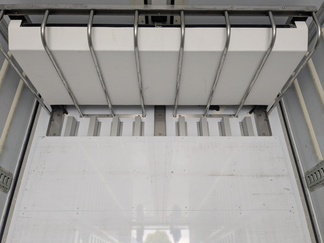 日野 プロフィア 大型 ウィング 2KG-FW1AHC(100108) 18枚目