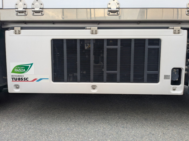 日野 プロフィア 大型 ウィング 2KG-FW1AHC(100108) 30枚目