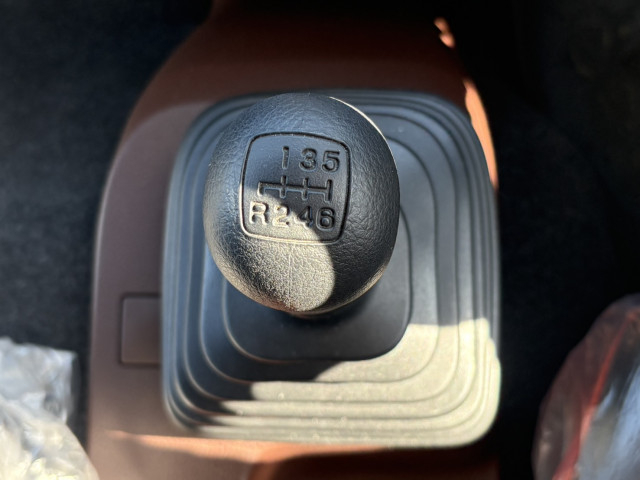 日野 レンジャー 増トン 土砂ダンプ 2KG-FE2ACA(100109) 29枚目