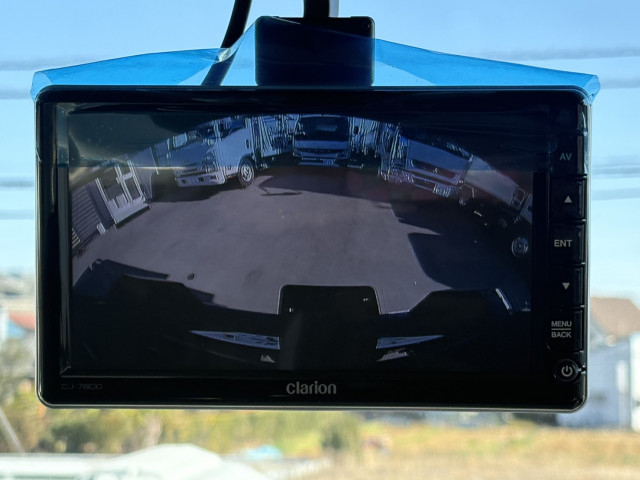 日野 レンジャー 増トン 土砂ダンプ 2KG-FE2ACA(100109) 30枚目