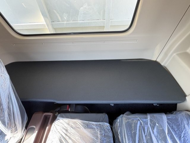 日野 レンジャー 増トン 土砂ダンプ 2KG-FE2ACA(100109) 34枚目