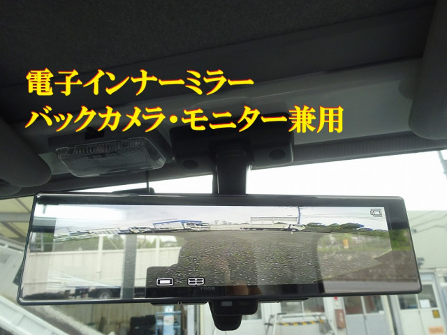 日産自動車 アトラス 小型 平ボディ 2RG-AJS88A(111847) 36枚目