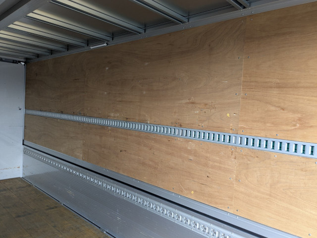 日野 レンジャー 中型 ウィング 2KG-FD2ABG(100110) 25枚目