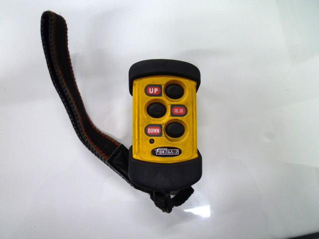 日野 デュトロ 小型 ウィング 2PG-XZU722M(100111) 26枚目