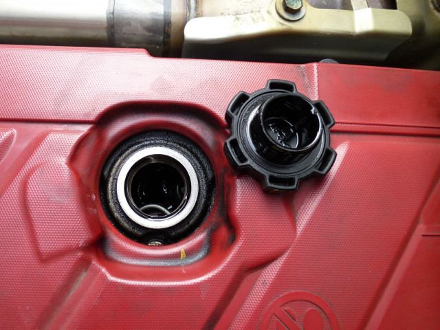 日野 デュトロ 小型 ウィング 2PG-XZU722M(100111) 30枚目