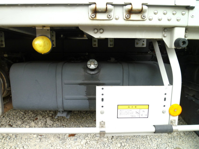 日野 デュトロ 小型 ウィング 2PG-XZU722M(100111) 31枚目