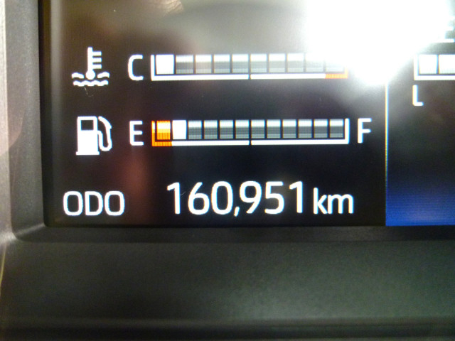 日野 デュトロ 小型 ウィング 2PG-XZU722M(100111) 34枚目