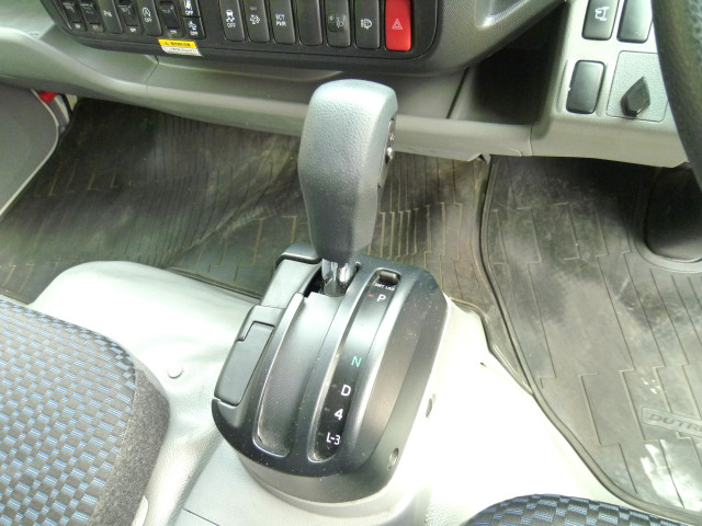 日野 デュトロ 小型 ウィング 2PG-XZU722M(100111) 35枚目