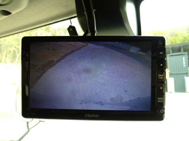 日野 デュトロ 小型 ウィング 2PG-XZU722M(100111) 38枚目