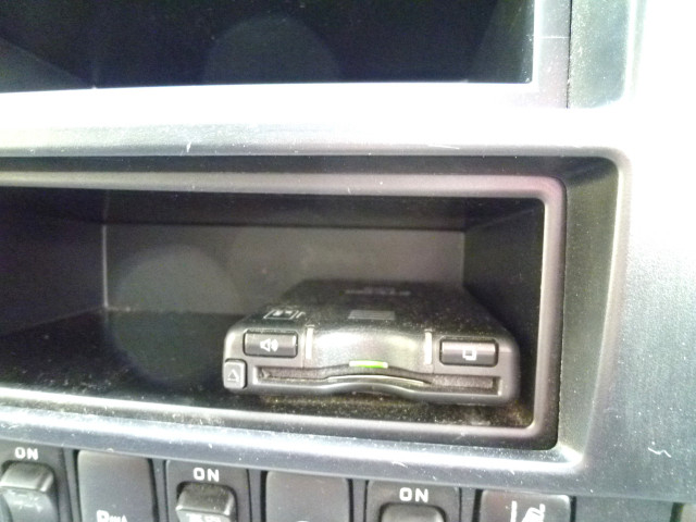 日野 デュトロ 小型 ウィング 2PG-XZU722M(100111) 39枚目