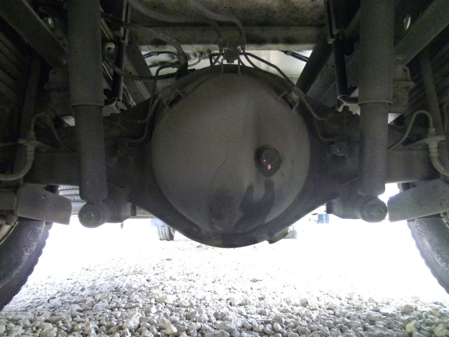 日野 デュトロ 小型 ウィング 2PG-XZU722M(100111) 41枚目