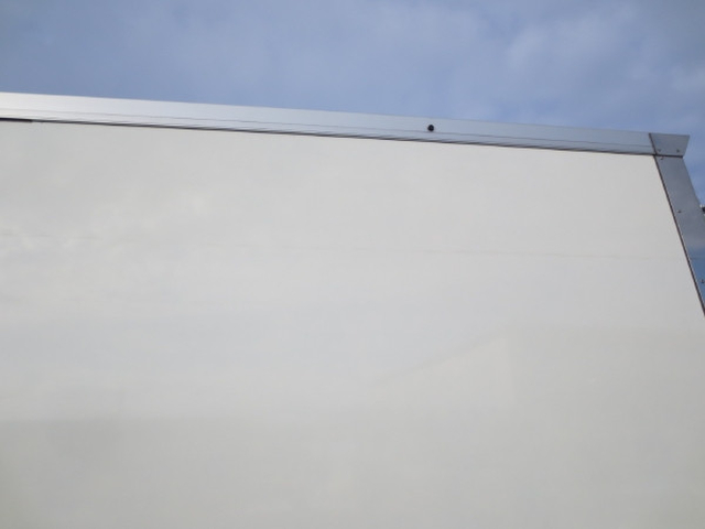 トヨタ ダイナ 小型 保冷バン 2RG-XZC605(100113) 18枚目