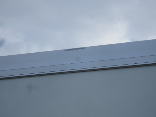 トヨタ ダイナ 小型 保冷バン 2RG-XZC605(100113) 19枚目