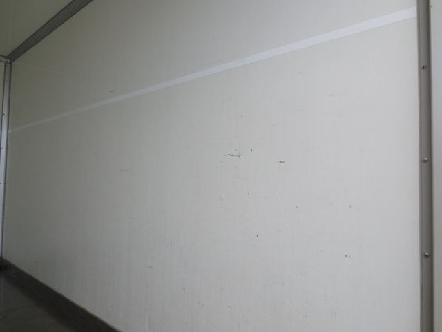 トヨタ ダイナ 小型 保冷バン 2RG-XZC605(100113) 20枚目