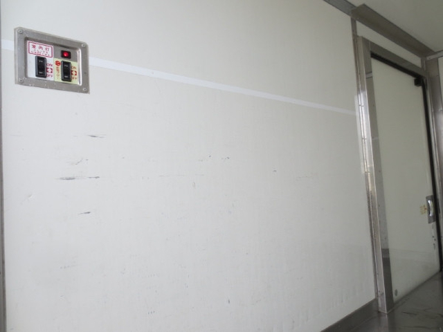 トヨタ ダイナ 小型 保冷バン 2RG-XZC605(100113) 21枚目