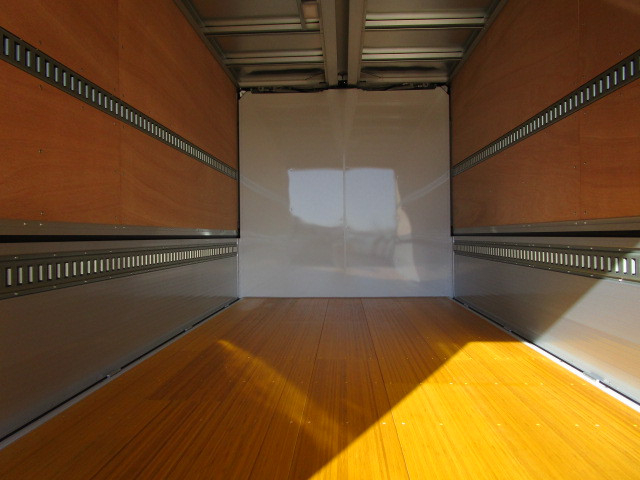 日野 デュトロ 小型 ウィング 2KG-XZU722M(100114) 9枚目