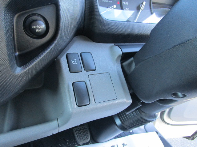 日野 デュトロ 小型 ウィング 2KG-XZU722M(100114) 15枚目