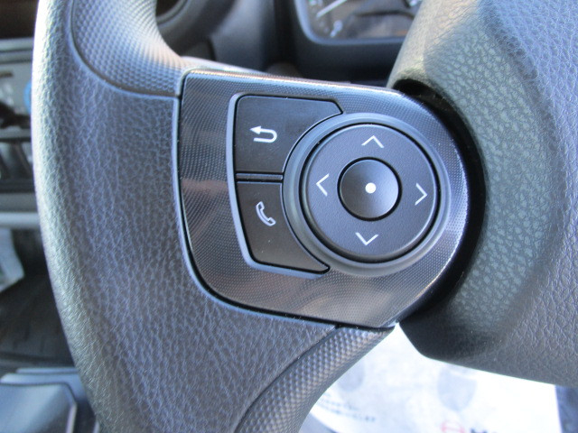 日野 デュトロ 小型 ウィング 2KG-XZU722M(100114) 16枚目