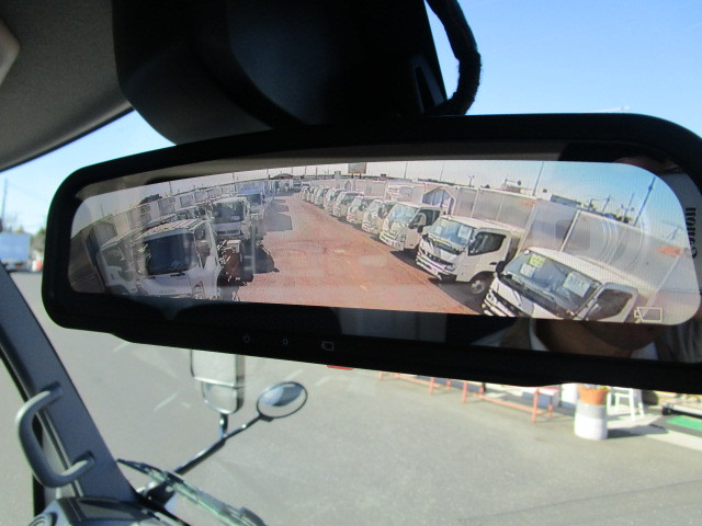 日野 デュトロ 小型 ウィング 2KG-XZU722M(100114) 19枚目