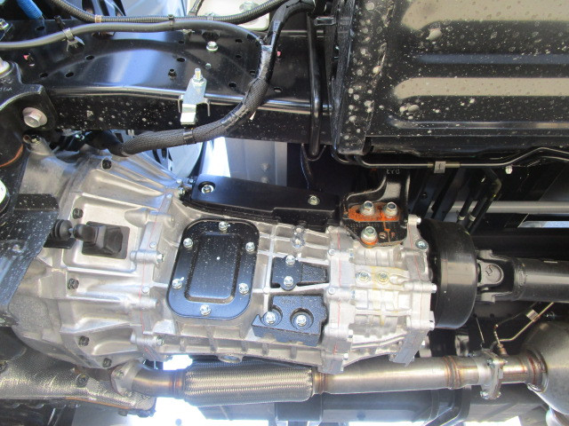 日野 デュトロ 小型 ウィング 2KG-XZU722M(100114) 25枚目