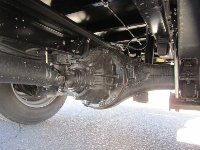 日野 デュトロ 小型 ウィング 2KG-XZU722M(100114) 27枚目