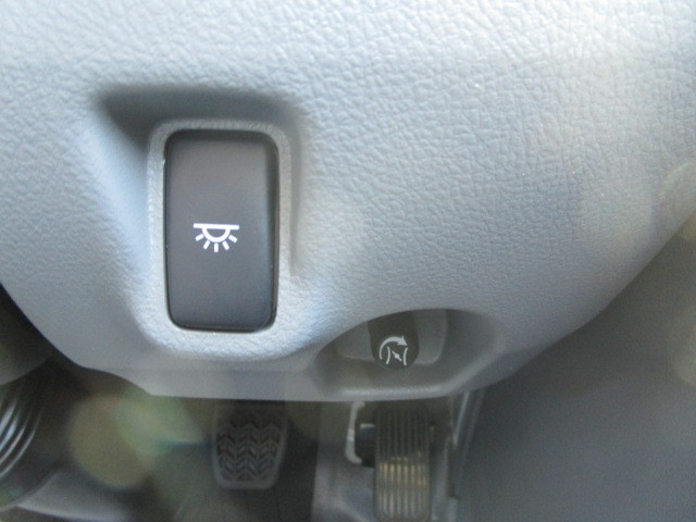 日野 デュトロ 小型 ウィング 2KG-XZU710M(100115) 10枚目