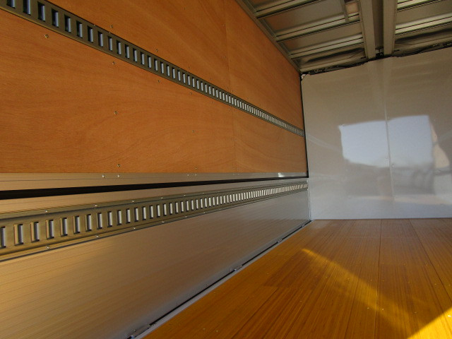 日野 デュトロ 小型 ウィング 2KG-XZU722M(100114) 34枚目