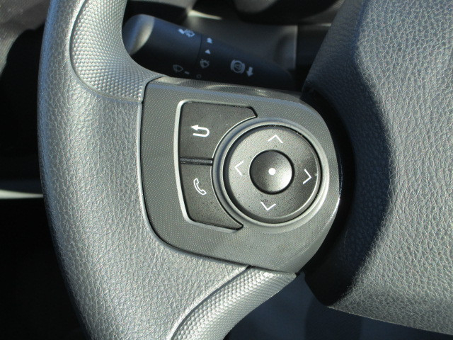 日野 デュトロ 小型 ウィング 2KG-XZU710M(100115) 12枚目